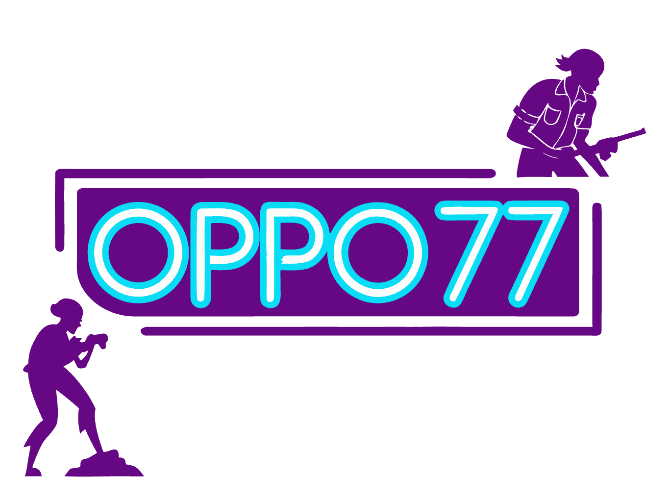 Oppo77